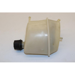Vase d'expansion PIAGGIO X EVO 125 2007 à 2016