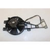 Ventilateur PIAGGIO X EVO 125 2007 à 2016