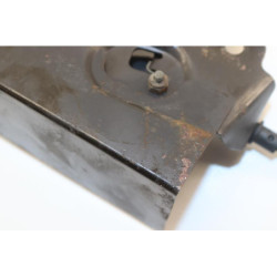 Serrure de selle PIAGGIO X EVO 125 2007 à 2016