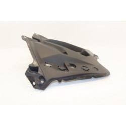 Cache sous bulle YAMAHA XP 530 TMAX 2012 à 2016