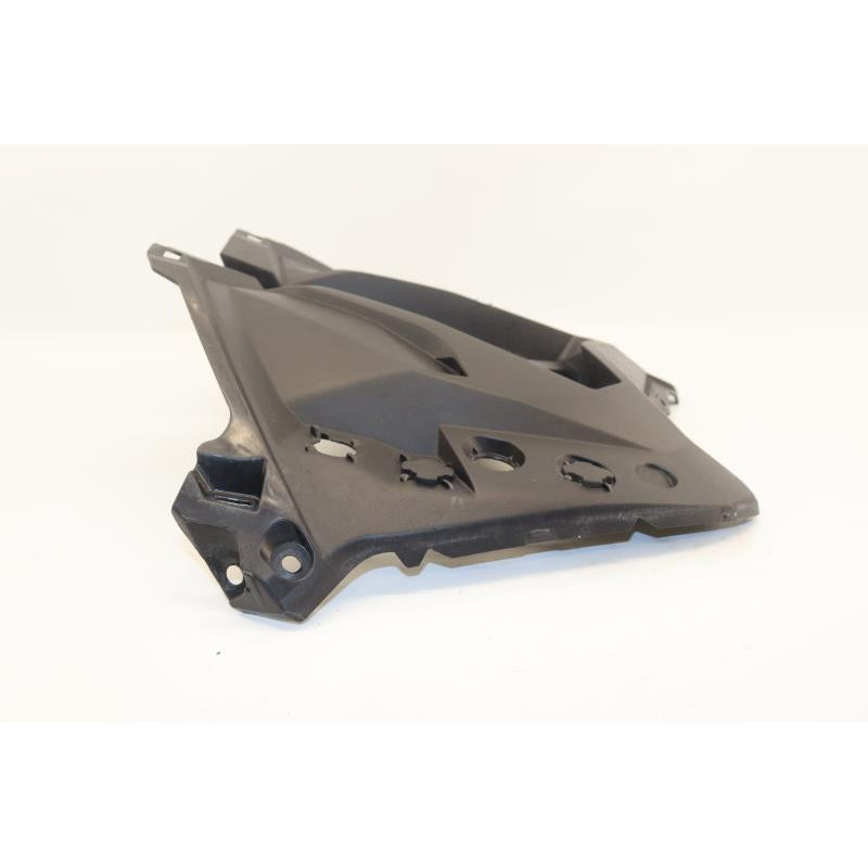 Cache sous bulle YAMAHA XP 530 TMAX 2012 à 2016
