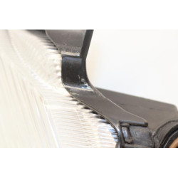 Clignotant arrière gauche YAMAHA XP 530 TMAX 2012 à 2016