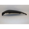 Coque arrière gauche YAMAHA XMAX 125 2006 à 2009