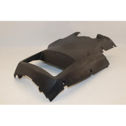 Sabot YAMAHA XMAX 125 2006 à 2009