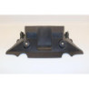 Grille de radiateur YAMAHA XMAX 125 2006 à 2009