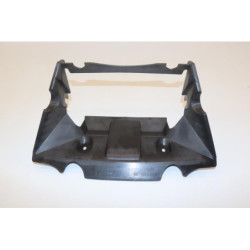 Grille de radiateur YAMAHA XMAX 125 2006 à 2009