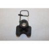 Pontet de guidon YAMAHA XMAX 125 2006 à 2009