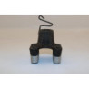 Pontet de guidon YAMAHA XMAX 125 2006 à 2009