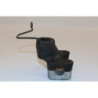 Pontet de guidon YAMAHA XMAX 125 2006 à 2009