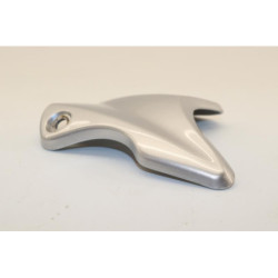 Habillage de tête de fourche droit SUZUKI SFV 650 GLADIUS 2009 à 2015