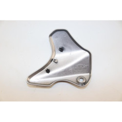 Habillage de tête de fourche droit SUZUKI SFV 650 GLADIUS 2009 à 2015