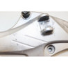 Platine avant gauche SUZUKI SFV 650 GLADIUS 2009 à 2015