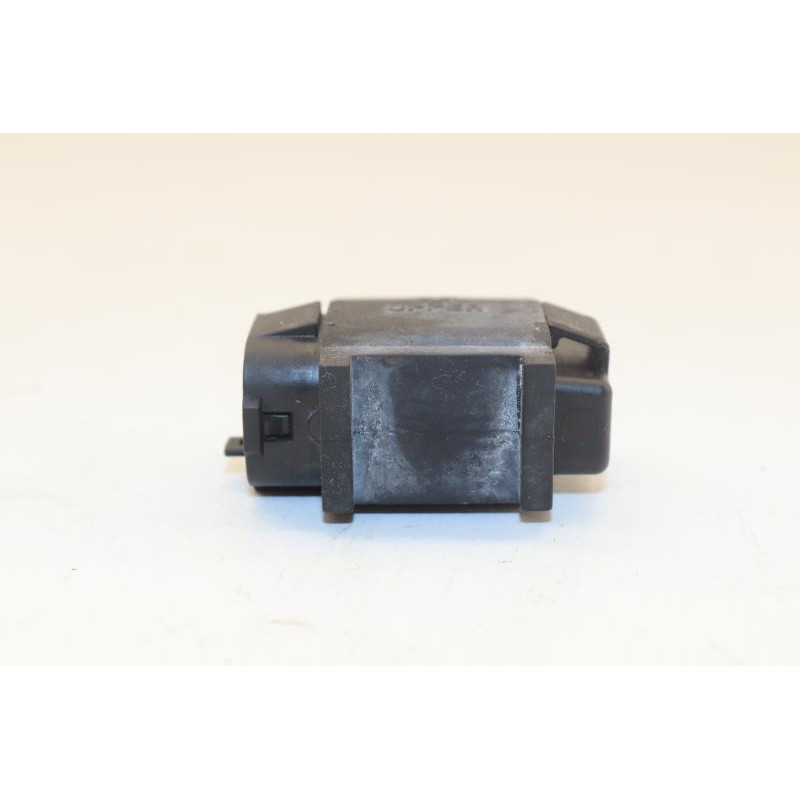 Capteur de chute SUZUKI SFV 650 GLADIUS 2009 à 2015