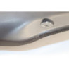Intérieur de carénage droit HONDA CBR 900 RR FIREBLADE 2000 à 2001