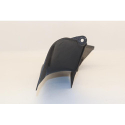 Intérieur de carénage droit HONDA CBR 900 RR FIREBLADE 2000 à 2001