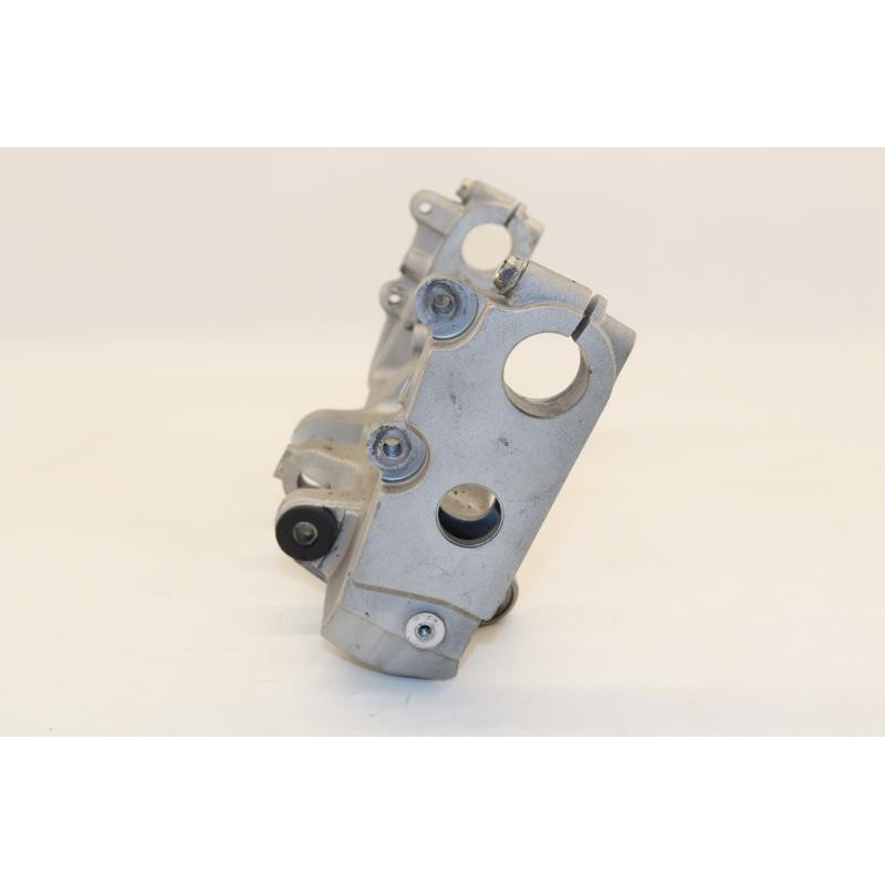 Supports moteurs HONDA CBR 900 RR FIREBLADE 2000 à 2001
