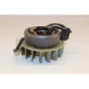 Stator PEUGEOT KISBEE 50 2011 à 2017
