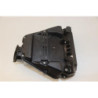 Boite à air TRIUMPH STREET TRIPLE 675 R 2007 à 2011