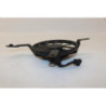 Ventilateur TRIUMPH STREET TRIPLE 675 R 2007 à 2011