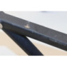 Boucle de cadre arrière TRIUMPH STREET TRIPLE 675 R 2007 à 2011