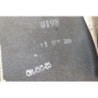 Bras oscillant TRIUMPH STREET TRIPLE 675 R 2007 à 2011