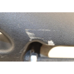 Bras oscillant TRIUMPH STREET TRIPLE 675 R 2007 à 2011