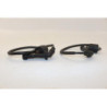 Bobine d'allumage SUZUKI SV 1000 2006 à 2007