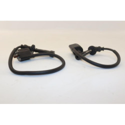 Bobine d'allumage SUZUKI SV 1000 2006 à 2007