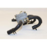 Relais boitier electrique YAMAHA XJR 1300 2002 à 2003