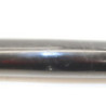 Berceau de cadre droit YAMAHA XJR 1300 2002 à 2003