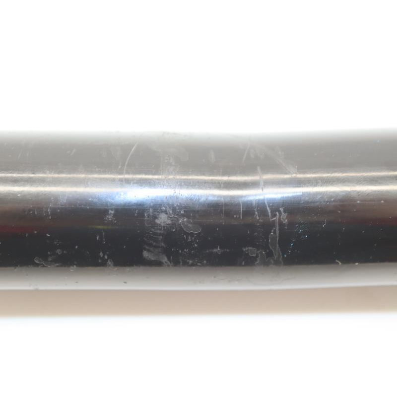 Berceau de cadre droit YAMAHA XJR 1300 2002 à 2003