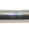 Berceau de cadre droit YAMAHA XJR 1300 2002 à 2003