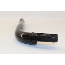 Berceau de cadre droit YAMAHA XJR 1300 2002 à 2003