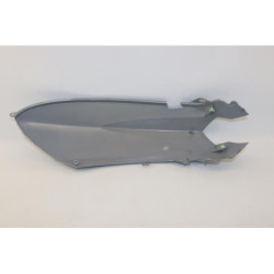 Coque arrière droite PEUGEOT KISBEE 50 2010 à 2020