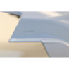 Coque arrière droite PEUGEOT KISBEE 50 2010 à 2020