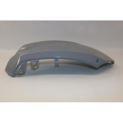 Coque arrière droite PEUGEOT KISBEE 50 2010 à 2020