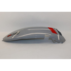Coque arrière droite PEUGEOT KISBEE 50 2010 à 2020