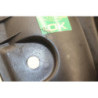 Support de batterie TRIUMPH SPRINT 1050 ST ABS 2005 à 2010