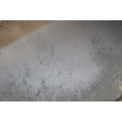 Support de batterie TRIUMPH SPRINT 1050 ST ABS 2005 à 2010