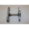 Té de fourche TRIUMPH SPRINT 1050 ST ABS 2005 à 2010