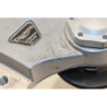 Té de fourche TRIUMPH SPRINT 1050 ST ABS 2005 à 2010