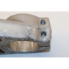 Té de fourche TRIUMPH SPRINT 1050 ST ABS 2005 à 2010
