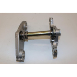 Té de fourche TRIUMPH SPRINT 1050 ST ABS 2005 à 2010