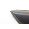 Coque arrière droite SYM ORBIT III 50 2018 à 2021