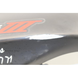 Coque arrière droite SYM ORBIT III 50 2018 à 2021