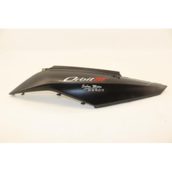 Coque arrière gauche SYM ORBIT III 50 2018 à 2021