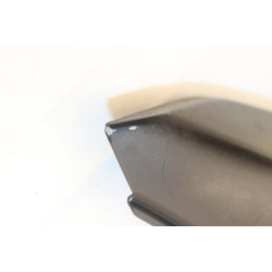 Coque arrière gauche SYM ORBIT III 50 2018 à 2021
