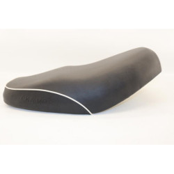 Selle EUROCKA GTR 50 2012 à 2020