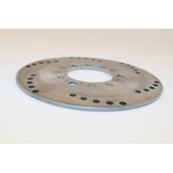 Disque avant EUROCKA GTR 50 2012 à 2020