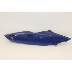 Coque arrière droite BMW R 1200 RT 2010 à 2013